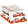 Kinder Bueno boîte 30 piéces