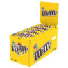 M&M's boîte de 36 sachets