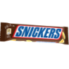 Snickers 50g x 32