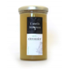 Miel l'abeille Diligente CITRONNIER - 350g