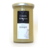 Miel l'abeille Diligente ORANGER - 350g