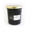 Confiture l'abeille Diligente MYRTILLES SAUVAGES - 375g