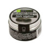 Colorant poudre hydrosoluble noir réglisse - 8g