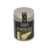 Poudre de thé matcha - 25g