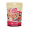 Deco Melts Blanc naturel 250G - FunCakes