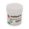 Colorant alimentaire naturel liposoluble rouge - 20g