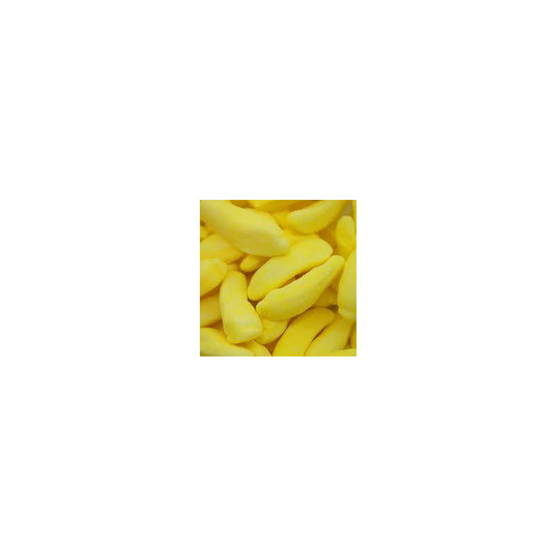 Banane Dulce Plus - 1kg