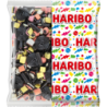 Haribo Zanzigliss - 2kg