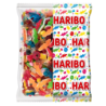 Haribo happy life 2kg