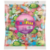 Bestfizz 1kg - Lutti