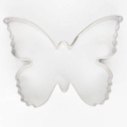 Biscuits Emporte-pièce Papillon 5,5 cm