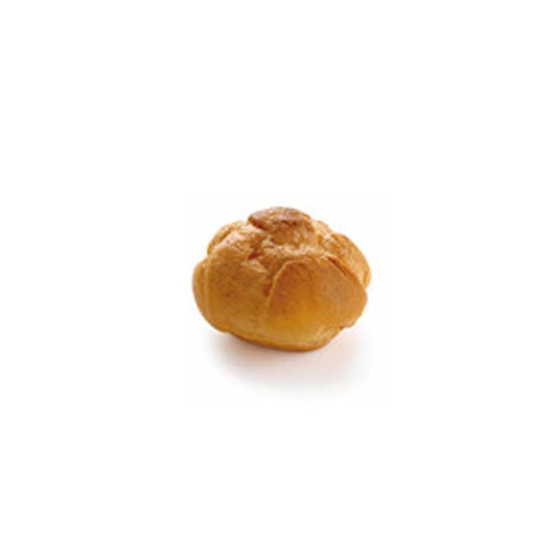 Choux Lunch Ø4,5cm 250 pièces - PIDY