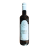 Condiment blanc - Acetaia Villa EDDA 500ml