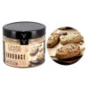 Enrobage croquant noisette 250g