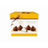 Truffes fantaisie au chocolat 150g - Hamlet