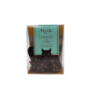 Langues de chat chocolat noir - PECOU