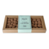 L'originale CACAOTINE 150g - PECOU