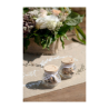 Pot Mariage naturel-Boutique-poubeau.fr