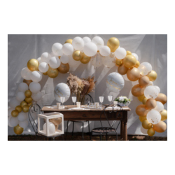 Arche 50 ballons-Boutique-poubeau.fr