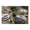 Set de table dentelle x10-Boutique-poubeau.fr