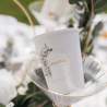 Goblets jardin botanique-Boutique-poubeau.fr