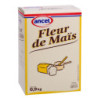 Fleur de Maïs Ancel 900gr