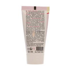 Pâte de vanille en tube 50ml