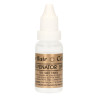 Alcool Alimentaire Sugarflair 14ml - PM