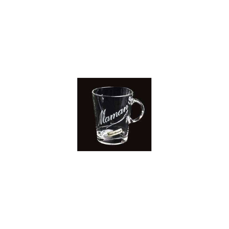 Tasse maman 9.5cm