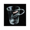 Tasse mamie 9,5cm