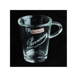 Tasse parrain 9,5cm