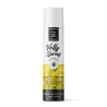 Velly spray Colorant effet velours Jaune 250ml - Mallard Ferrière