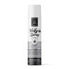 Velly spray Colorant effet velours Blanc 250ml - Mallard Ferrière