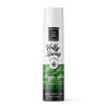 Velly spray Colorant effet velours Vert 250ml - Mallard Ferrière