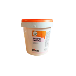 Sirop de glucose - 1 kg