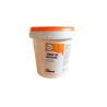 Sirop de glucose - 1 kg