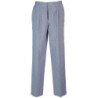 Pantalon coton Oural - Boutique-Poubeau.fr