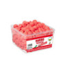 Haribo Fraise Tagada - 210 pièces