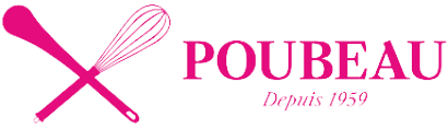 Boutique-Poubeau.fr - Magasin Poubeau