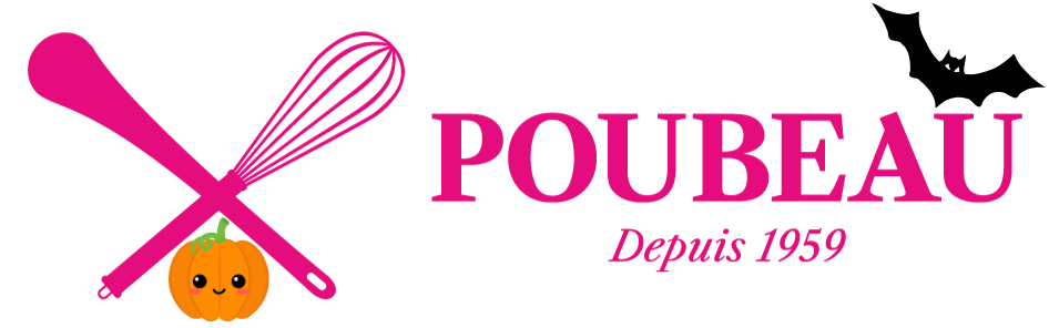 Boutique-Poubeau.fr - Magasin Poubeau