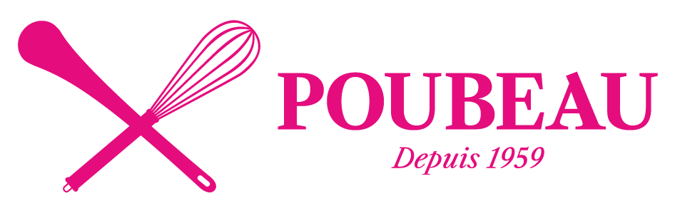 Boutique-Poubeau.fr - Magasin Poubeau