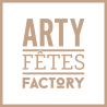 Artyfête